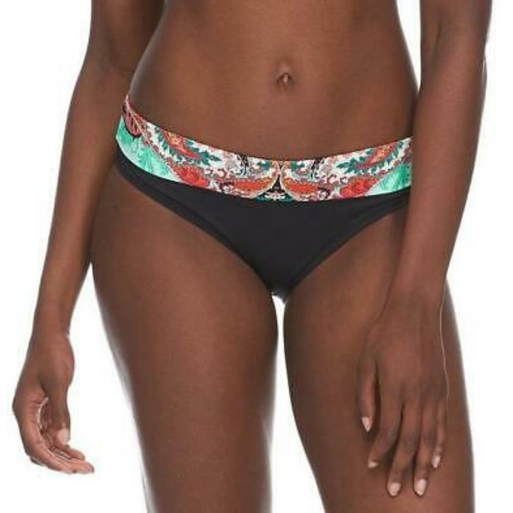Skye Bikini Bottom Vivi